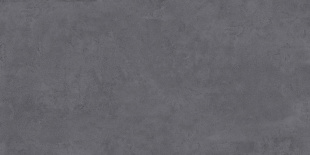 Керамогранит NT Ceramic Cemento Zett Black арт. NTT99602M (60x120) матовый